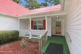 870 Pine Valley Road - Photo 5