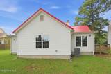 870 Pine Valley Road - Photo 50