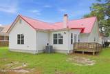 870 Pine Valley Road - Photo 52