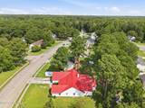 870 Pine Valley Road - Photo 53