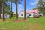 870 Pine Valley Road - Photo 54