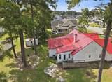 870 Pine Valley Road - Photo 55