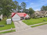 870 Pine Valley Road - Photo 6