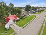870 Pine Valley Road - Photo 7