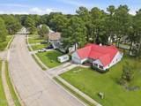 870 Pine Valley Road - Photo 8
