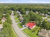 870 Pine Valley Road - Photo 9