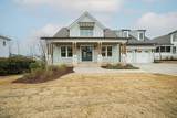 393 Black Rail Lane - Photo 1