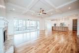 393 Black Rail Lane - Photo 10