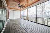 393 Black Rail Lane - Photo 11