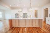 393 Black Rail Lane - Photo 12