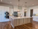 393 Black Rail Lane - Photo 13