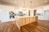 393 Black Rail Lane - Photo 14
