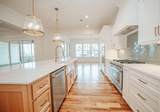 393 Black Rail Lane - Photo 15