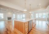 393 Black Rail Lane - Photo 16