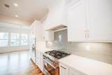 393 Black Rail Lane - Photo 17