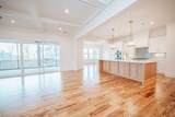 393 Black Rail Lane - Photo 18