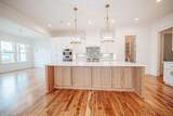 393 Black Rail Lane - Photo 19