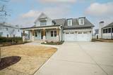 393 Black Rail Lane - Photo 2