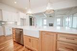 393 Black Rail Lane - Photo 20
