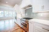 393 Black Rail Lane - Photo 21