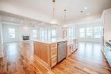 393 Black Rail Lane - Photo 22