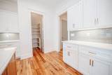 393 Black Rail Lane - Photo 23