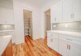 393 Black Rail Lane - Photo 24