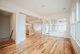 393 Black Rail Lane - Photo 25