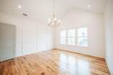 393 Black Rail Lane - Photo 27
