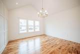 393 Black Rail Lane - Photo 28