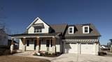 393 Black Rail Lane - Photo 3