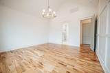 393 Black Rail Lane - Photo 30