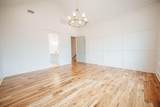 393 Black Rail Lane - Photo 31