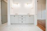 393 Black Rail Lane - Photo 32
