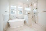 393 Black Rail Lane - Photo 33