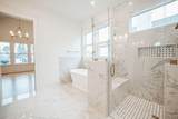 393 Black Rail Lane - Photo 34