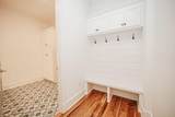 393 Black Rail Lane - Photo 37