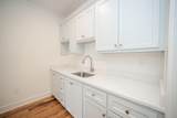 393 Black Rail Lane - Photo 38