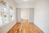 393 Black Rail Lane - Photo 39