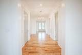 393 Black Rail Lane - Photo 4