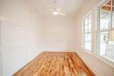 393 Black Rail Lane - Photo 40