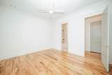 393 Black Rail Lane - Photo 41