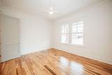 393 Black Rail Lane - Photo 42