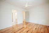 393 Black Rail Lane - Photo 43
