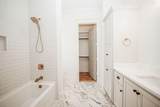393 Black Rail Lane - Photo 44