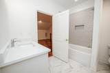 393 Black Rail Lane - Photo 45