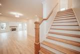 393 Black Rail Lane - Photo 46