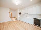 393 Black Rail Lane - Photo 47