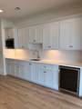 393 Black Rail Lane - Photo 48