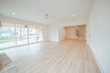 393 Black Rail Lane - Photo 49